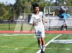 Photo from the gallery "Regis Groff @ Kennedy"
