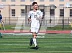 Photo from the gallery "Regis Groff @ Kennedy"