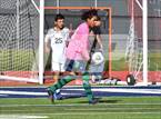 Photo from the gallery "Regis Groff @ Kennedy"