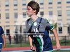 Photo from the gallery "Regis Groff @ Kennedy"