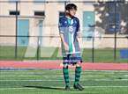 Photo from the gallery "Regis Groff @ Kennedy"
