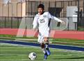 Photo from the gallery "Regis Groff @ Kennedy"