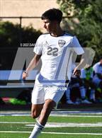 Photo from the gallery "Regis Groff @ Kennedy"