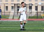 Photo from the gallery "Regis Groff @ Kennedy"