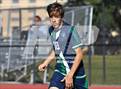 Photo from the gallery "Regis Groff @ Kennedy"