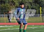 Photo from the gallery "Regis Groff @ Kennedy"