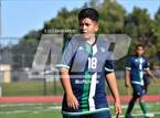 Photo from the gallery "Regis Groff @ Kennedy"