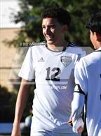 Photo from the gallery "Regis Groff @ Kennedy"