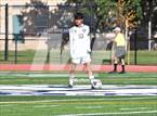 Photo from the gallery "Regis Groff @ Kennedy"
