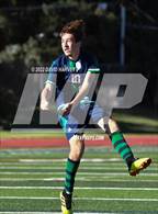 Photo from the gallery "Regis Groff @ Kennedy"