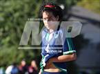 Photo from the gallery "Regis Groff @ Kennedy"