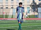 Photo from the gallery "Regis Groff @ Kennedy"