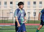 Photo from the gallery "Regis Groff @ Kennedy"