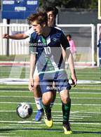 Photo from the gallery "Regis Groff @ Kennedy"