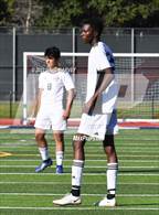 Photo from the gallery "Regis Groff @ Kennedy"