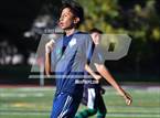 Photo from the gallery "Regis Groff @ Kennedy"