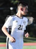 Photo from the gallery "Regis Groff @ Kennedy"