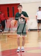 Photo from the gallery "East Lincoln @ Newton-Conover "