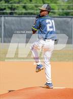 Photo from the gallery "New Life Christian Academy @ Ascend Leadership"