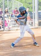 Photo from the gallery "New Life Christian Academy @ Ascend Leadership"