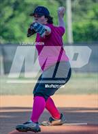 Photo from the gallery "New Life Christian Academy @ Ascend Leadership"