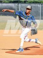 Photo from the gallery "New Life Christian Academy @ Ascend Leadership"