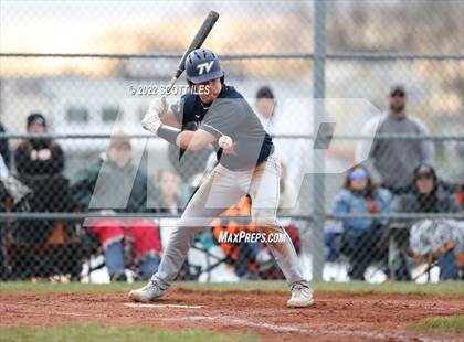 Thumbnail 1 in Teays Valley @ Amanda-Clearcreek photogallery.