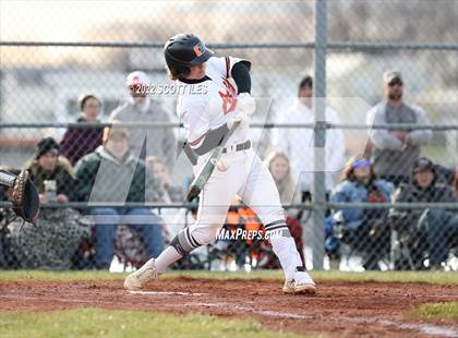Thumbnail 2 in Teays Valley @ Amanda-Clearcreek photogallery.
