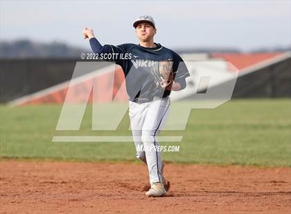 Thumbnail 1 in Teays Valley @ Amanda-Clearcreek photogallery.