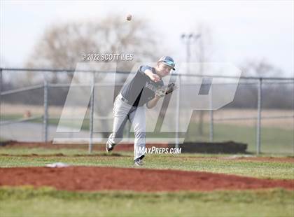 Thumbnail 2 in Teays Valley @ Amanda-Clearcreek photogallery.