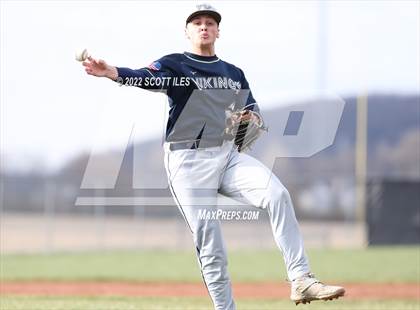 Thumbnail 1 in Teays Valley @ Amanda-Clearcreek photogallery.