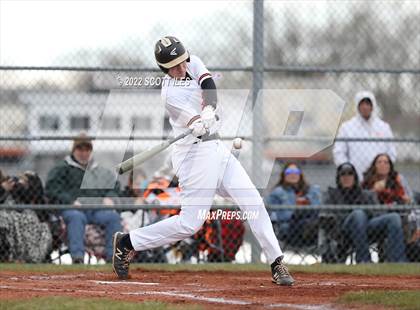Thumbnail 2 in Teays Valley @ Amanda-Clearcreek photogallery.