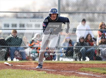 Thumbnail 1 in Teays Valley @ Amanda-Clearcreek photogallery.
