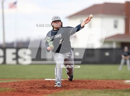 Thumbnail 2 in Teays Valley @ Amanda-Clearcreek photogallery.