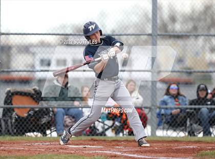 Thumbnail 1 in Teays Valley @ Amanda-Clearcreek photogallery.