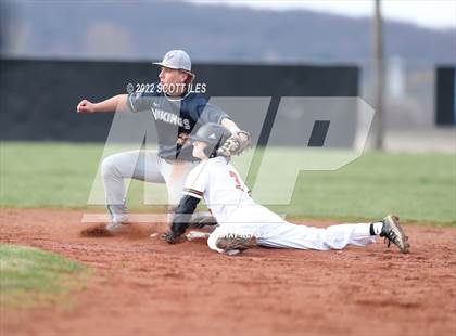 Thumbnail 3 in Teays Valley @ Amanda-Clearcreek photogallery.