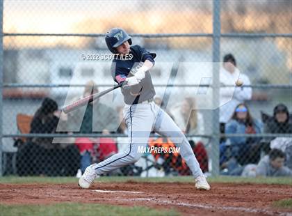 Thumbnail 1 in Teays Valley @ Amanda-Clearcreek photogallery.