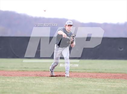 Thumbnail 3 in Teays Valley @ Amanda-Clearcreek photogallery.