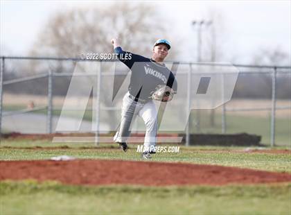 Thumbnail 1 in Teays Valley @ Amanda-Clearcreek photogallery.