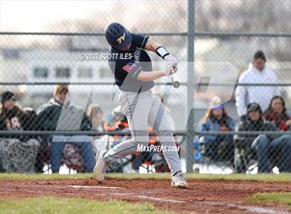 Thumbnail 2 in Teays Valley @ Amanda-Clearcreek photogallery.