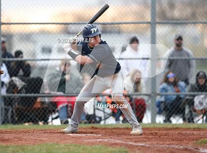 Thumbnail 2 in Teays Valley @ Amanda-Clearcreek photogallery.