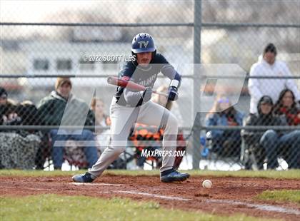 Thumbnail 2 in Teays Valley @ Amanda-Clearcreek photogallery.