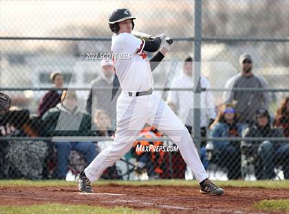 Thumbnail 2 in Teays Valley @ Amanda-Clearcreek photogallery.