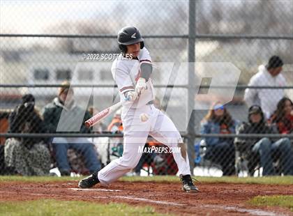 Thumbnail 3 in Teays Valley @ Amanda-Clearcreek photogallery.