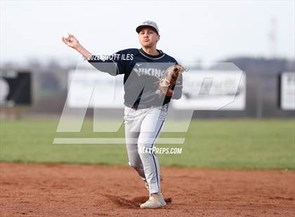 Thumbnail 1 in Teays Valley @ Amanda-Clearcreek photogallery.