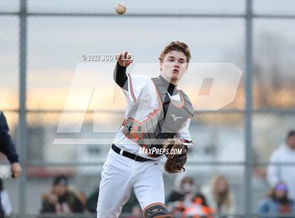 Thumbnail 3 in Teays Valley @ Amanda-Clearcreek photogallery.