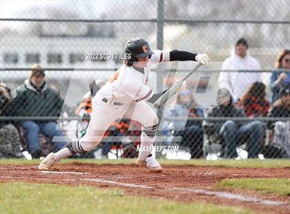 Thumbnail 3 in Teays Valley @ Amanda-Clearcreek photogallery.