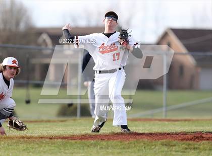 Thumbnail 3 in Teays Valley @ Amanda-Clearcreek photogallery.
