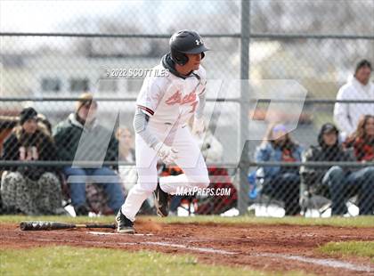 Thumbnail 3 in Teays Valley @ Amanda-Clearcreek photogallery.