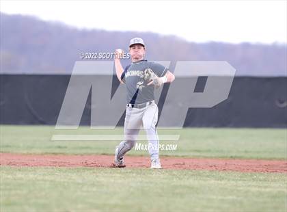 Thumbnail 1 in Teays Valley @ Amanda-Clearcreek photogallery.